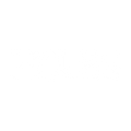 Houss