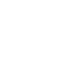 Houss