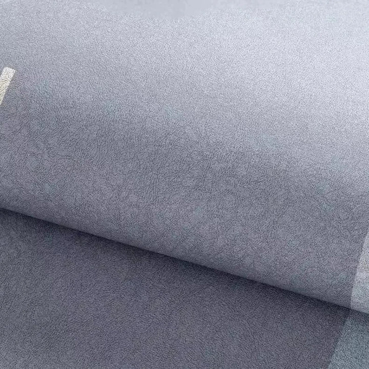 Tapete Para Banheiro Absorvente Modelo Home Houss
